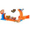 Competencia-de-Big-Foot-Hot-Wheels-2-351693511