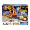 Competencia-de-Big-Foot-Hot-Wheels-4-351693511