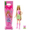 Mu-eca-Barbie-Serie-de-Animalitos-3-351693515