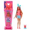 Mu-eca-Barbie-Serie-de-Animalitos-4-351693515