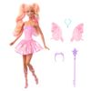 Mu-eca-Barbie-Hada-Colores-M-gicos-2-351693517