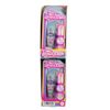 Mu-eca-Barbie-Pop-Reveal-Sorpresa-3-351693582