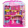 Set-de-Juego-Barbie-2-351693580