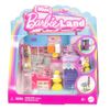 Set-de-Juego-Barbie-3-351693580