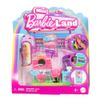 Set-de-Juego-Barbie-4-351693580