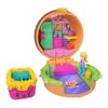 Compacto-Comidita-R-pida-Polly-Pocket-2-351693543