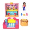 Compacto-Comidita-R-pida-Polly-Pocket-3-351693543