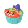 Compacto-Comidita-R-pida-Polly-Pocket-4-351693543