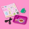 Set-de-Juego-Barbie-con-Mu-eca-Sorpresa-4-351693507