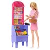 Set-de-Juego-Barbie-de-Supermercado-2-351693554