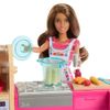 Set-Crea-y-Cocina-Barbie-con-Teresa-2-351693565