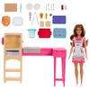 Set-Crea-y-Cocina-Barbie-con-Teresa-3-351693565