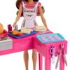Set-Crea-y-Cocina-Barbie-con-Teresa-4-351693565