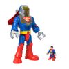 Superman-Insider-Imaginext-2-351693593
