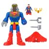Superman-Insider-Imaginext-3-351693593
