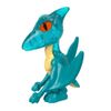 Dinosaurio-Imaginext-Baby-Dinos-3-351693549