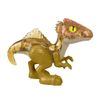 Dinosaurio-Imaginext-Baby-Dinos-4-351693549
