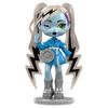 Mini-Bola-Cristal-Monster-High-Sorpresa-4-351693501