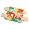 Tablero-Fisher-Price-Animalitos-de-Madera-3-351693519