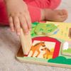 Tablero-Fisher-Price-Animalitos-de-Madera-4-351693519
