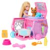 Set-Chelsea-Barbie-Fiesta-de-Perritos-2-351693513