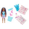 Mu-eca-Barbie-Batidos-Chelsea-Sorpresa-2-351693613