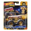 Sorpresa-Hot-Wheels-Campeonato-Bigfoot-2-351693504