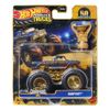 Sorpresa-Hot-Wheels-Campeonato-Bigfoot-3-351693504