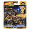 Sorpresa-Hot-Wheels-Campeonato-Bigfoot-4-351693504