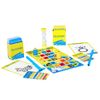 Juego-de-Mesa-Pictionary-40-Aniversario-2-351693668