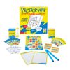 Juego-de-Mesa-Pictionary-40-Aniversario-3-351693668