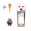 Figura-Ataque-Explosivo-Minecraft-Ghast-3-351693514
