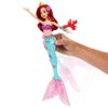 Ariel-Delf-n-y-Sebasti-n-Disney-Princesa-2-351693632