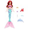 Ariel-Delf-n-y-Sebasti-n-Disney-Princesa-3-351693632