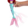 Ariel-Delf-n-y-Sebasti-n-Disney-Princesa-4-351693632