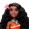 Moana-con-Tortuga-Beb-Disney-Princesa-3-351693680