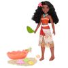 Moana-con-Tortuga-Beb-Disney-Princesa-4-351693680