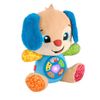 Perrito-Fisher-Price-Aprende-Conmigo-2-351693675