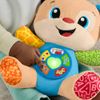 Perrito-Fisher-Price-Aprende-Conmigo-3-351693675