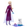 Set-Elsa-con-Oso-Beb-Disney-Frozen-2-351693684
