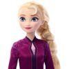 Set-Elsa-con-Oso-Beb-Disney-Frozen-3-351693684