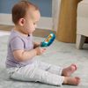 Tel-fono-Fisher-Price-Sonidos-Divertidos-2-351693623