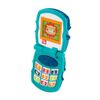 Tel-fono-Fisher-Price-Sonidos-Divertidos-3-351693623