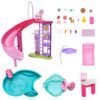 Set-Piscina-Barbie-de-los-Sue-os-2-351693506