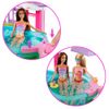 Set-Piscina-Barbie-de-los-Sue-os-3-351693506