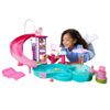 Set-Piscina-Barbie-de-los-Sue-os-4-351693506