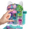 Set-Gabby-s-Dollhouse-Polly-Pocket-3-351693669