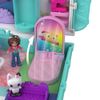 Set-Gabby-s-Dollhouse-Polly-Pocket-4-351693669
