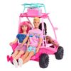Barbie-Buggy-de-Playa-2-351693627