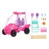 Barbie-Buggy-de-Playa-3-351693627